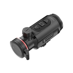 [68700] Hikmicro Thunder TH35C 3.0 termalni clip-on