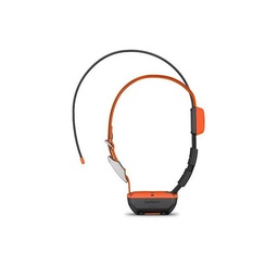[010-02447-01] Garmin T20 ogrlica za pse