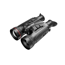 Hikmicro Habrok Pro HX60L termalni dvogled