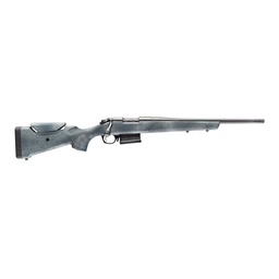 [BX132A-3006] Bergara B14 Extreme Sierra, cal. 30-06, 46 cm