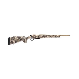 [BX122-308V] Bergara B14 Sporter Viper, cal. .308 Win., 46 cm