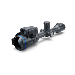 [76576] Pulsar Thermion 2 LRF XP60 termalna optika