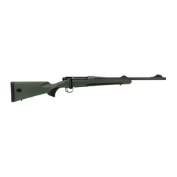 [50M80108919] Mauser M18 Waldjagd, cal. 8x57, 51 cm