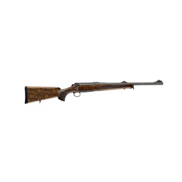[50S80113422] Sauer 101 Classic, cal. 30-06, 56 cm