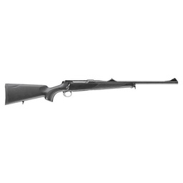 [50S80113553] Sauer 100 Classic XT, cal. 30-06, 56 cm