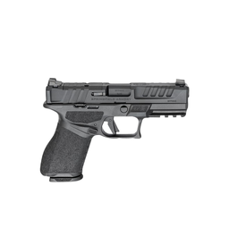 [086099] HS Produkt Echelon Compact, cal. 9x19, 4.0 inch
