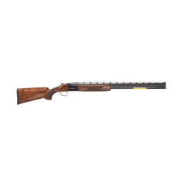 [BROW11812312] Browning Citori Special, cal. 12/76, 71 cm