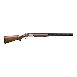 [BROW13309620] Browning B525 Sporter, cal. 12/76, 71 cm