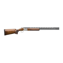 [BROW13309613] Browning B525 Trap, cal. 12/76, 76 cm