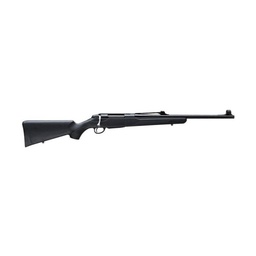 [TIKAT3XBATLI] Tikka T3X, cal. 30-06, 51 cm