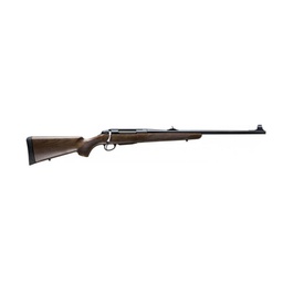 [TIKAT3XLITE9] Tikka T3X Hunter, cal. 30-06, 57 cm