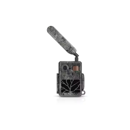 [0001288] Zeiss Secacam 7, lovačka kamera