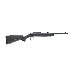 [AD088] Bergara BA13 TD, cal. 6,5x57R, 51 cm