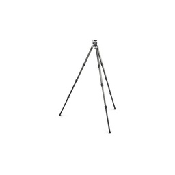 [TR-RADB] Vortex RC tripod