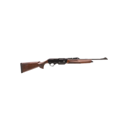 [KR-MB51AVS02A] F. Lli. Pietta Chronos, cal. 30-06, 51 cm