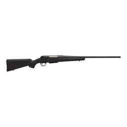 [WINCH1066274] Winchester XPR, cal. 30-06, 56 cm