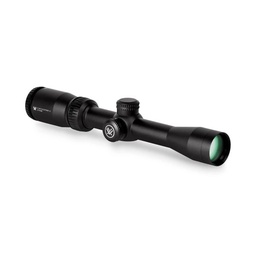 [CF2-31002] Vortex Crossfire II 2-7x32 V-Plex, dnevna optika