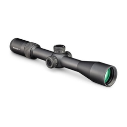 [DBK-10026] Vortex Diamondback Tactical 4-16x44 EBR-2C, dnevna optika