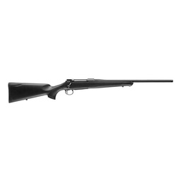 Sauer 100 Classic XT, cal. .308 Win., 56 cm