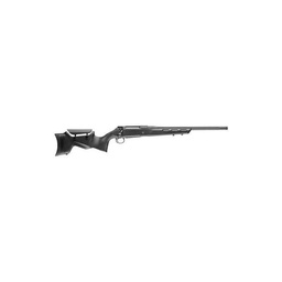 Sauer 100 Pantera cal. 6,5 Creedmoor, 51 cm