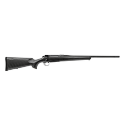 Sauer 101 Highland XTC, cal. .308 Win, 51 cm