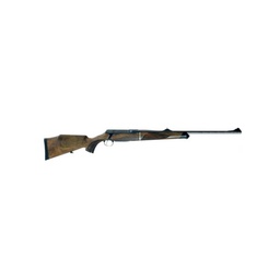Sauer S 202 TD, cal. 30-06