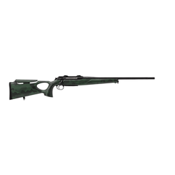 Sauer 404 Synchro XTC, cal. 30-06, 56 cm