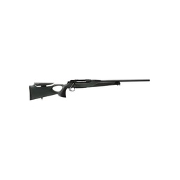 Sauer 404 Synchro XT, cal. 30-06, 56 cm