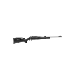 Sauer 404 Classic XTA, cal. 9,3x62, 56 cm