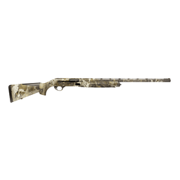 Sauer SL5 XT Optifade, cal. 12/76