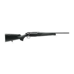 Sauer 505, cal. .308 Win., 51 cm