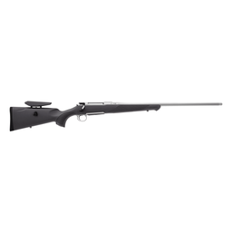 Sauer 100 Stainless XTA, cal. .223 Rem., 56 cm