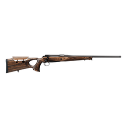 Sauer 101 GTI, cal. 30-06, 56 cm