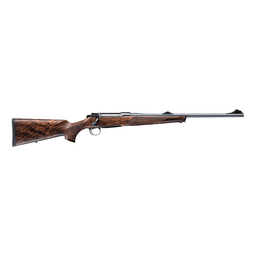 Sauer 101 Select, cal. 30-06.308 Win., 56 cm