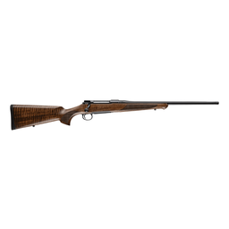 Sauer 100 Classic, cal. .243 Rem., 56 cm