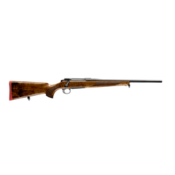 Sauer 101 Elegance, cal. 270 Win., 56 cm