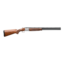 Browning B525 Game Light, cal. 12/76, 71 cm