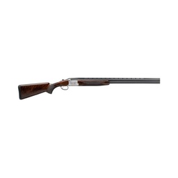 Browning B525 Game Tradition, cal. 12/76, 71 cm