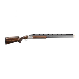 Browning B725 Pro Trap, cal. 12/70, 76 cm