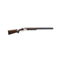 Browning B725 Sporter, cal. 12/76, 71 cm