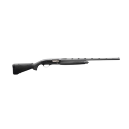 Browning Maxus 2 Composite, cal. 12/89, 66 cm