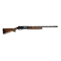 Browning A5 One, cal. 12/76, 71 cm