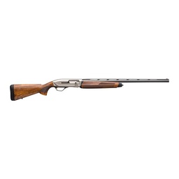 Browning Maxus 2 Ultimate, cal. 12/76, 71 cm