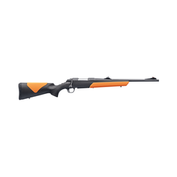 Browning A-Bolt 3+ Compo Tracker,cal. .308 Win., 47 cm