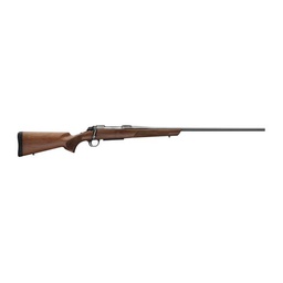Browning A-Bolt 3 Hunter, cal. .308 Win., 56 cm