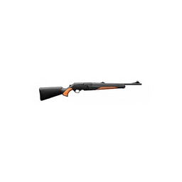 Browning BAR MK3 Tracker, cal.9,3x62, 47 cm