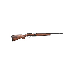 Browning Bar Zenith, cal. 30-06, 56 cm