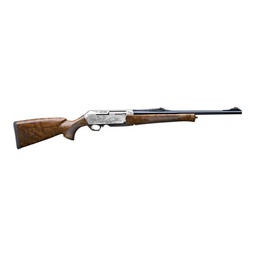 Browning Bar LT LUXUS, cal. 300 Win. Mag.