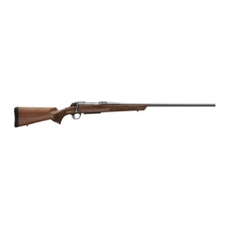 Browning A-Bolt 3 Hunter, cal. .243 Win., 56 cm