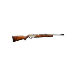Browning Bar MK3 Limited Edition, cal.30-06